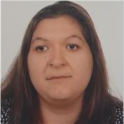 Doy clases particulares de refuerzo, tanto de lengua como las demas asignaturas